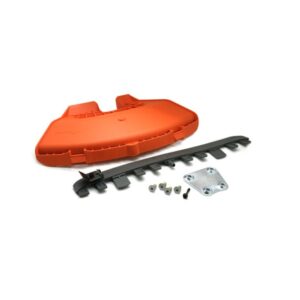 Parasassi completo