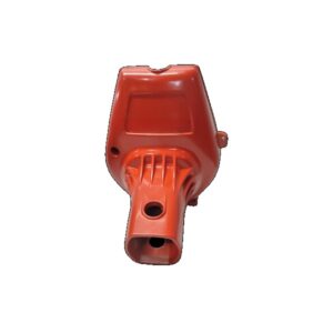 Convogliatore