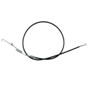 Cavo 1330-1050 cappio molla (reg gua)