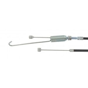 Cavo 1330-1050 bussola molla (reg gua)
