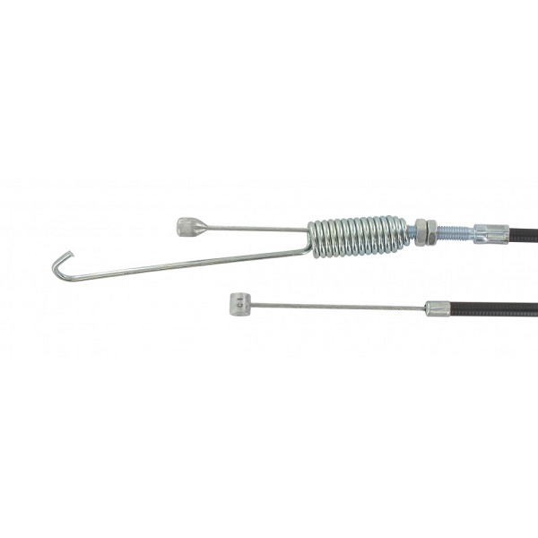 Cavo 1330-1050 bussola molla (reg gua)