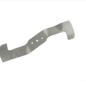 Lama l460 d10 08-65 h68x3.5 alette mulching