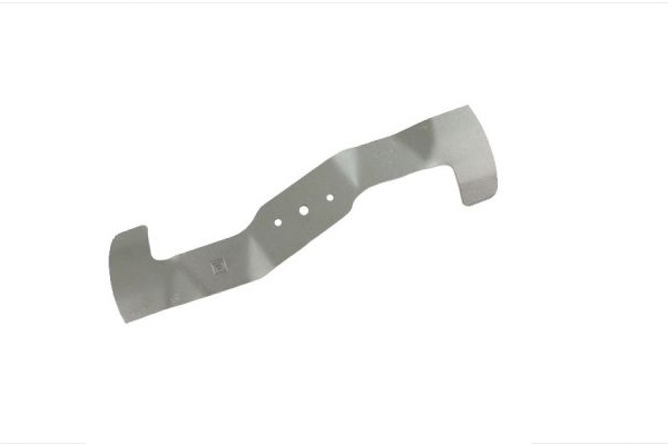 Lama l460 d10 08-65 h68x3.5 alette mulching