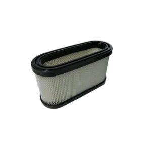 Filtro 160-060-085 ovale carta emak