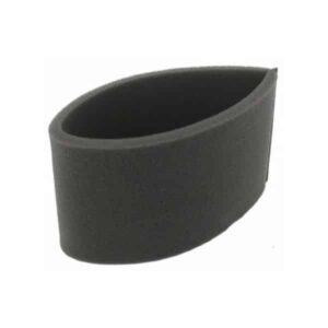 Prefiltro 158-080-05 circolare spugna