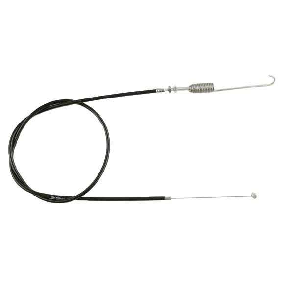 Cavo 1480-1200 bm molla (reg gua)