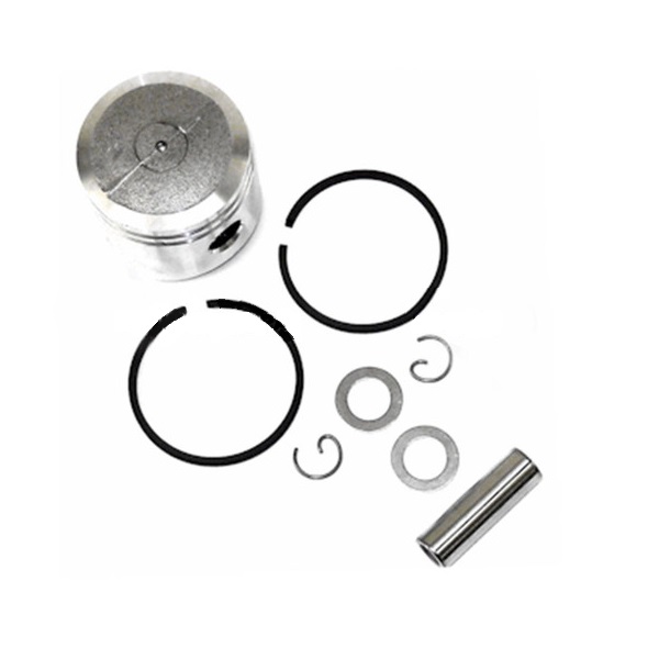 Pistone d32 sp08 c15 h29 tb