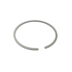Segmento 43 x 1.2 x 1.8 gr