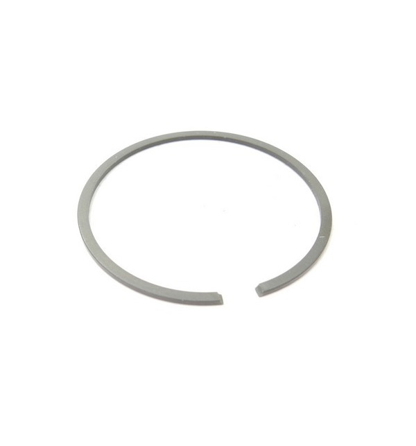 Segmento 43 x 1.2 x 1.8 gr