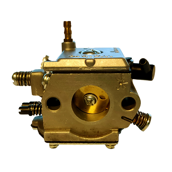 Carburatore d16 hdb9a walbro n.l.a.