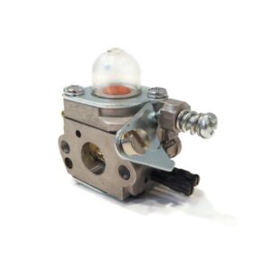 Carburatore d12.5 c1uk51 zama primer