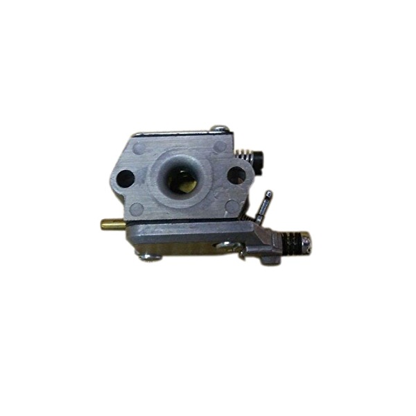 Carburatore d14 c1uk9 zama nla