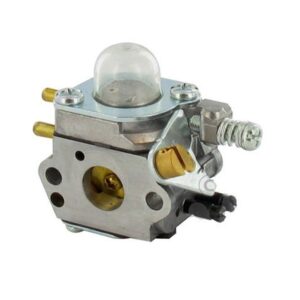 Carburatore d12.5 c1uk53b zama primer