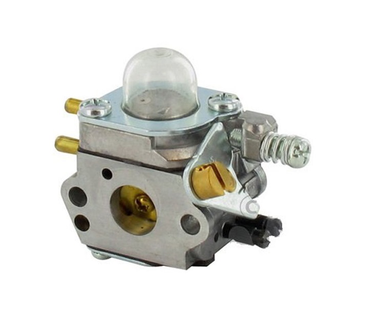 Carburatore d12.5 c1uk53b zama primer