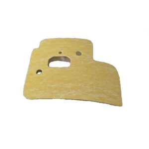 Guarnizione 12x19 i38 h0.5 asp         nla