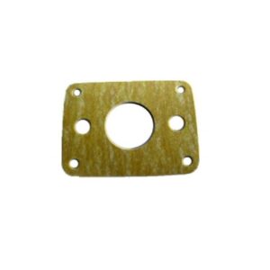 Guarnizione d16 i31 h0.5 33x45 carb