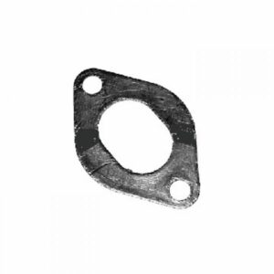 Guarnizione 16x22.2 i38 h0.5 asp