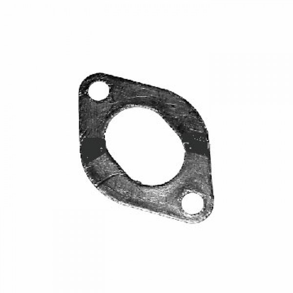 Guarnizione 16x22.2 i38 h0.5 asp