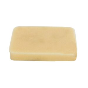 Filtro 075-105-15 quadro spugna