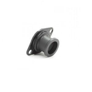 Collettore d17.2 16.5x22 h21 i38