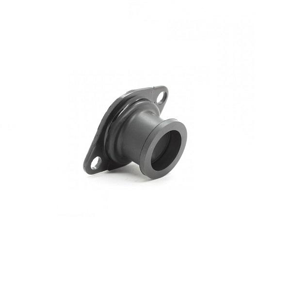 Collettore d17.2 16.5x22 h21 i38