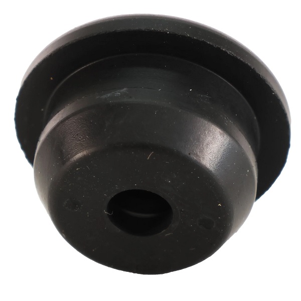 Passatubo d15.5 1foro