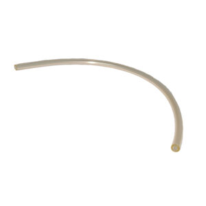 Tubo 2-3.8-180 neutro