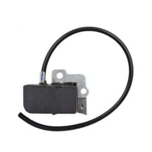 Bobina 5x29 p2 hf18.5