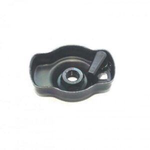 Trascinatore m08 1salt ferro piccolo