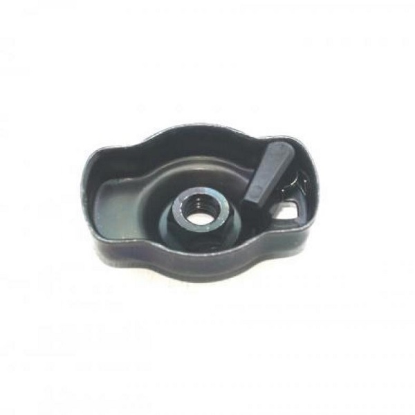 Trascinatore m08 1salt ferro piccolo