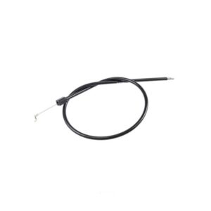 Cavo 0670-0510 bp tp (reg reg) curvo