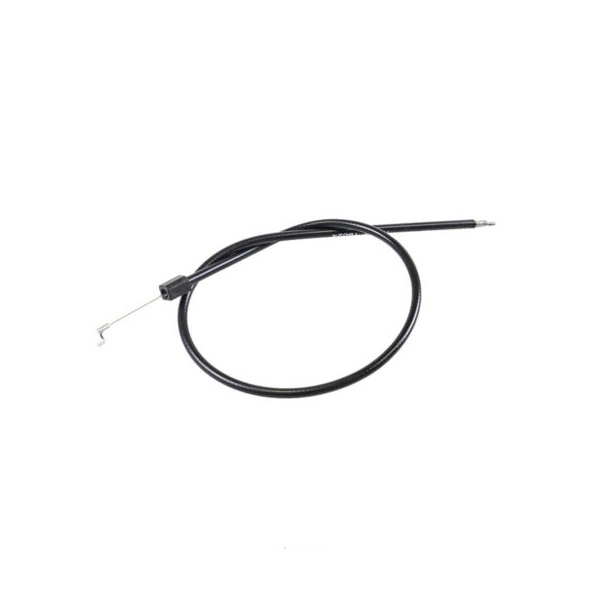 Cavo 0670-0510 bp tp (reg reg) curvo
