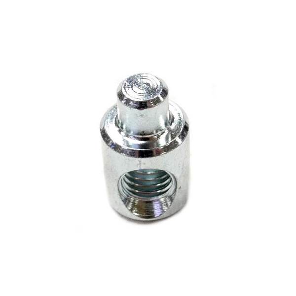 Dente m5 d8x13.5