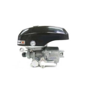 Carburatore d16 tk vaschetta shindaiwa