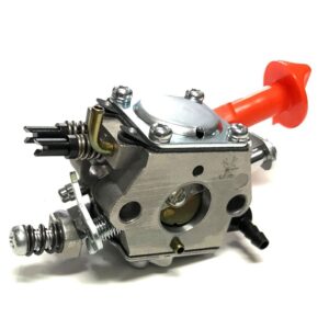Carburatore d14 wt 584c walbro