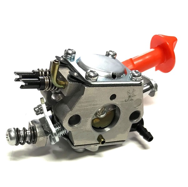 Carburatore d14 wt 584c walbro