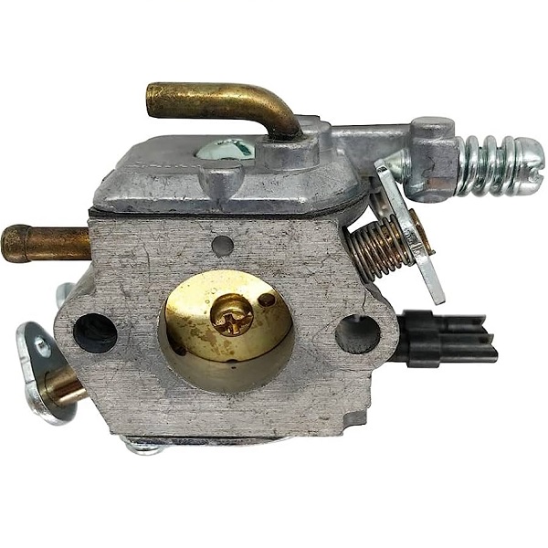 Carburatore d16 c1q-k64c zama per primer