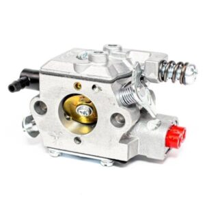 Carburatore d16 wt walbro echo