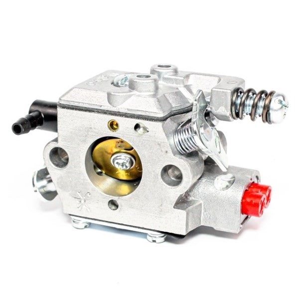 Carburatore d16 wt walbro echo