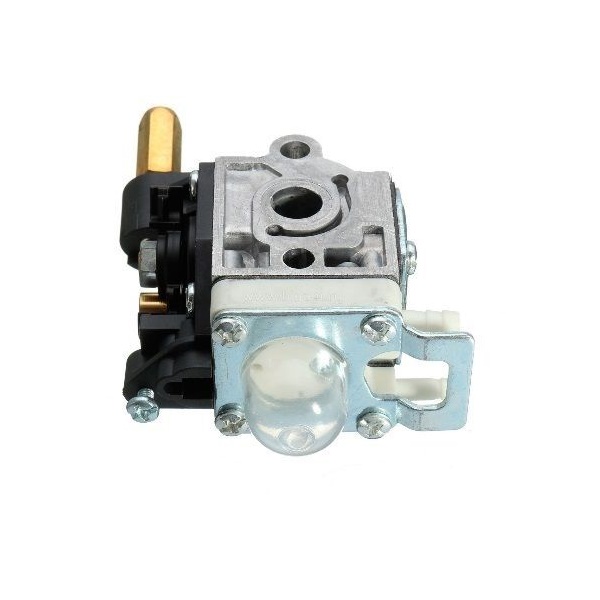 Carburatore -- -- - rbk92 zama