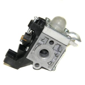 Carburatore d10.5 zama rb45 k89 73a