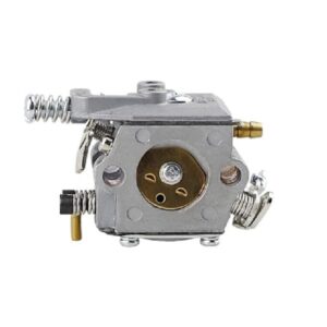 Carburatore wt946 walbro