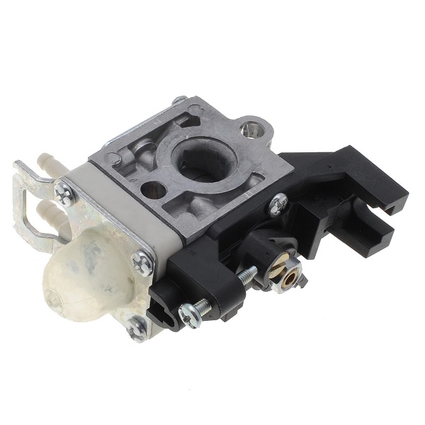 Carburatore - - - - - rb-k94 zama