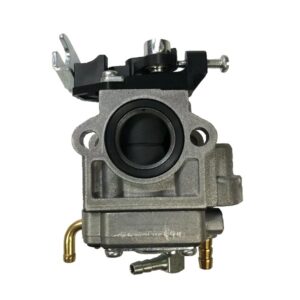 Carburatore d15 wyk walbro puls8mm