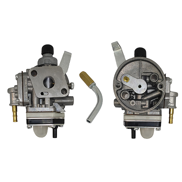 Carburatore d11 tk con primer tipo vecchio
