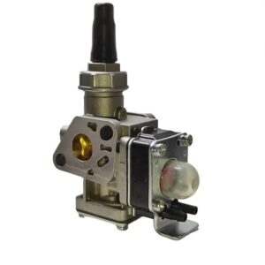 Carburatore d12 2wa3 tk c/primer b530