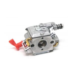 Carburatore d14 wt229 walbro xprimer