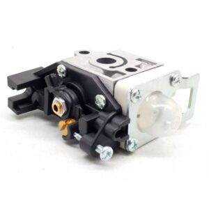 Carburatore d09 rb53 z011/09b zama primer