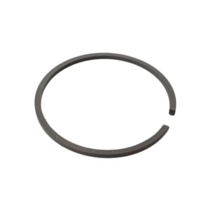 Segmento 40 x 1.5 x 1.8 gr