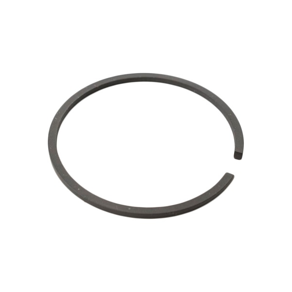 Segmento 40 x 1.5 x 1.8 gr